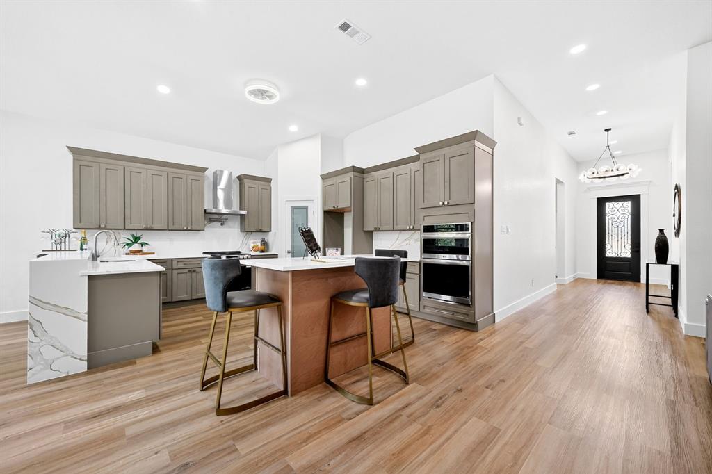 1250 Southfork, Waxahachie, TX 75167 photo