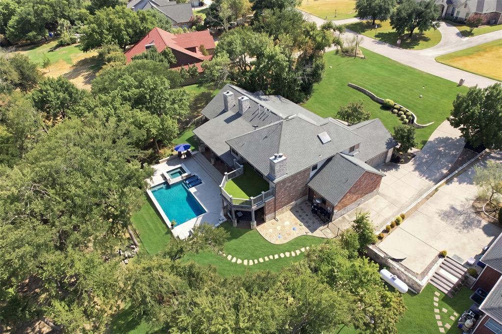 1537 Brook Ln, Celina, TX 75009 photo