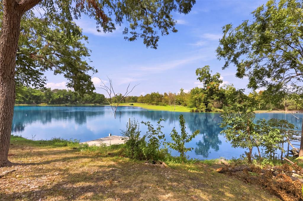 1537 Brook Ln, Celina, TX 75009 photo