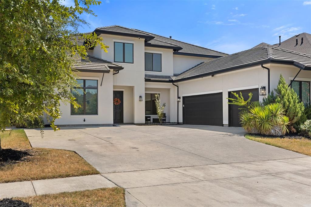 10950 Funny Cide Vw, Frisco, TX 75035