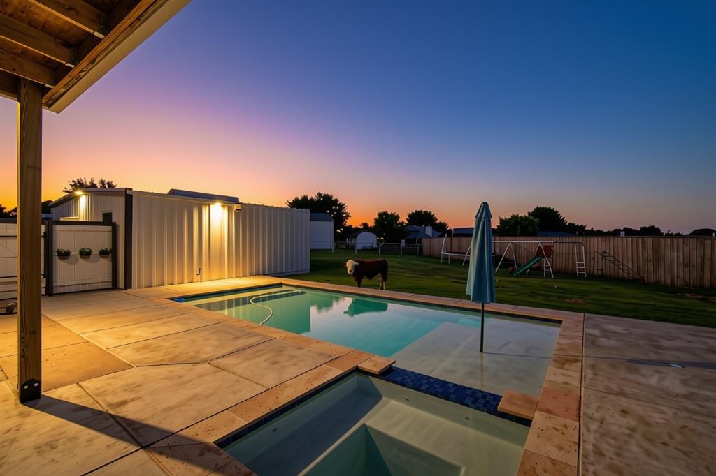 10625 Richard Cir, Forney, TX 75126 photo