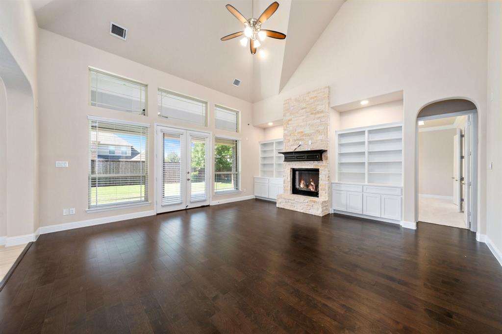 1730 Sweetwater Ln, Prosper, TX 75078 photo