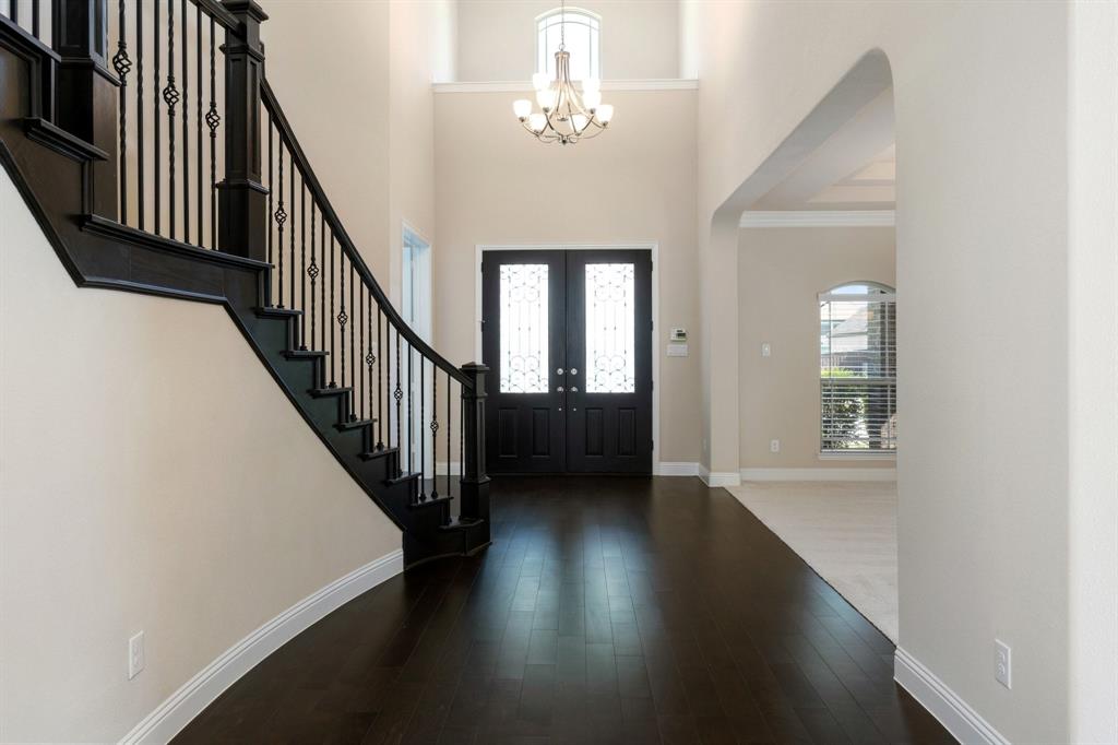 1730 Sweetwater Ln, Prosper, TX 75078 photo