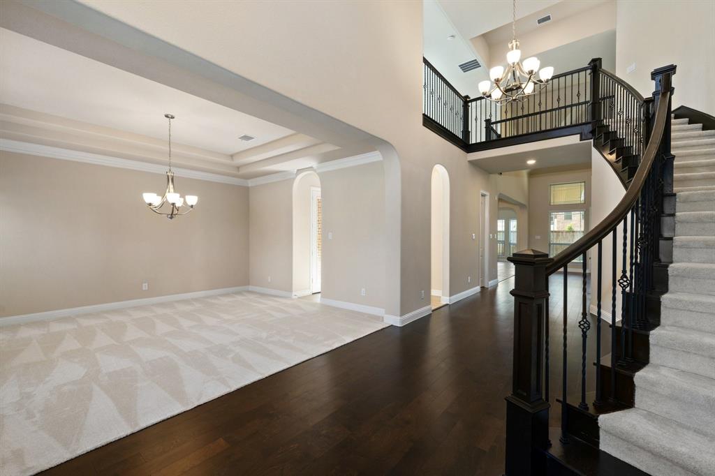 1730 Sweetwater Ln, Prosper, TX 75078 photo