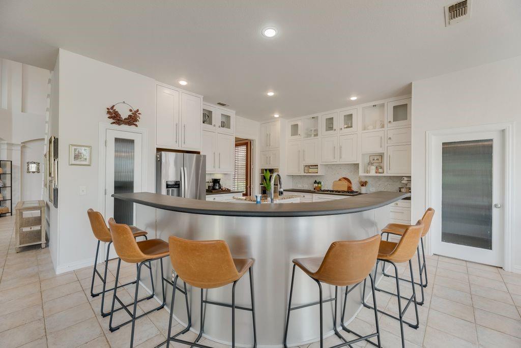 1308 Lakewood Dr, Mckinney, TX 75072 photo