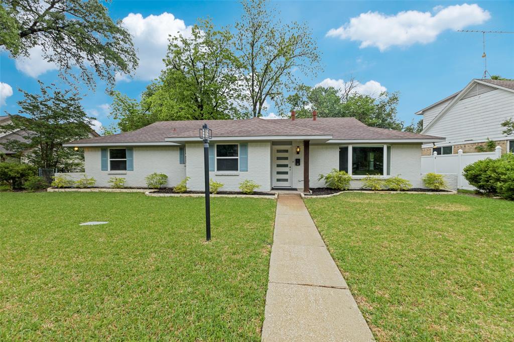 11336 Drummond Dr, Dallas, TX 75228