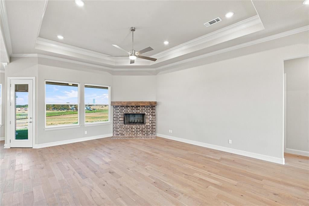 685 County Road 4530, Decatur, TX 76234 photo