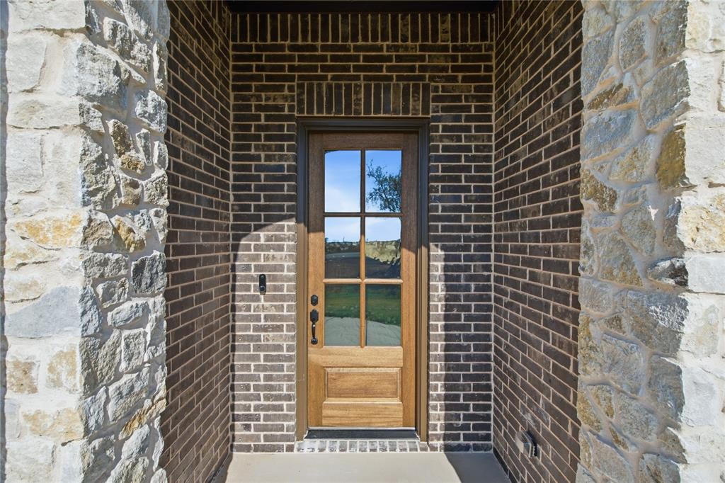 685 County Road 4530, Decatur, TX 76234 photo