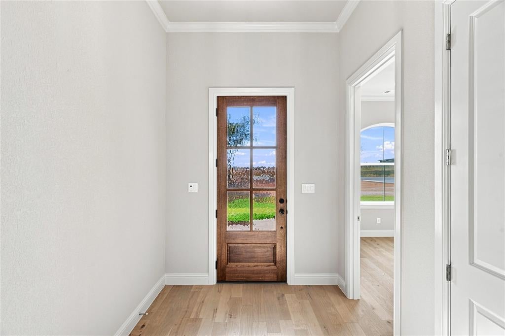 685 County Road 4530, Decatur, TX 76234 photo