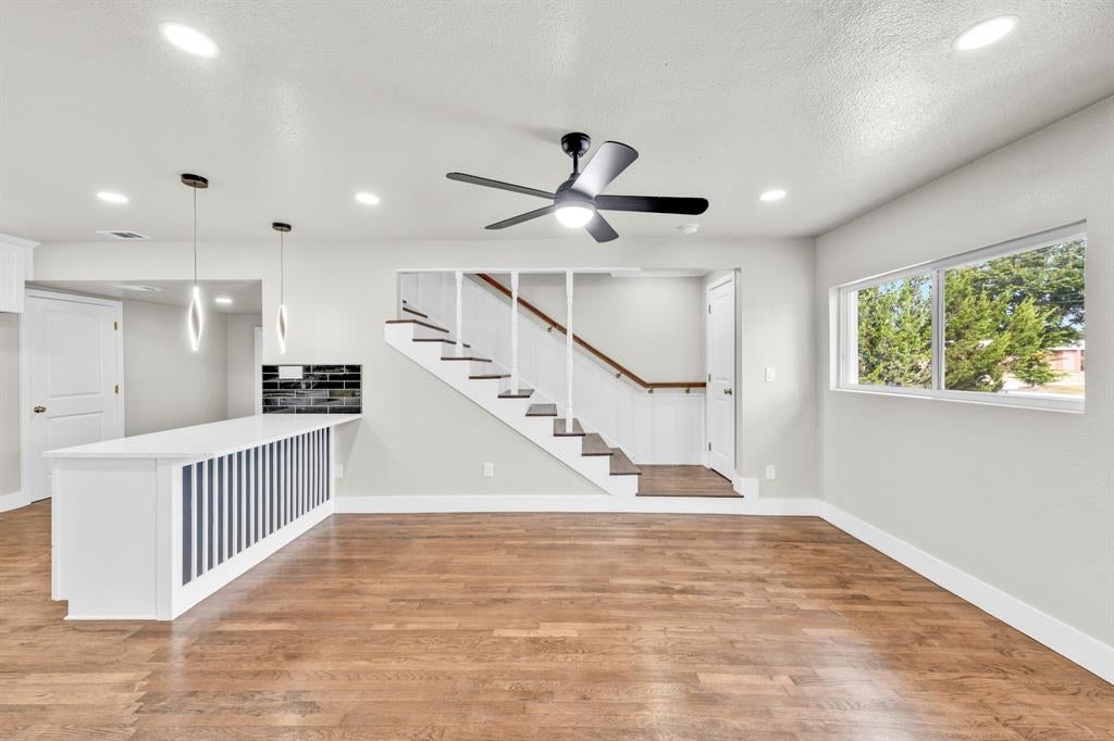 2305 Stanford St, Greenville, TX 75401 photo