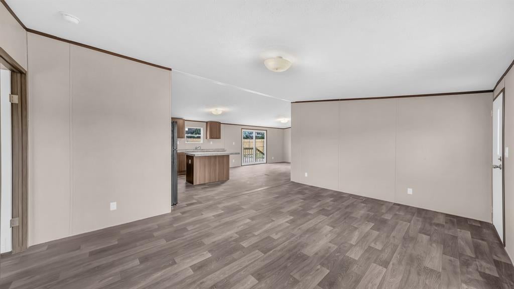 4800 Plum Bush St, Granbury, TX 76048 photo
