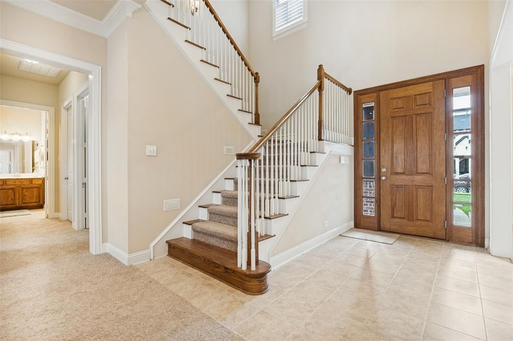 10918 Beauty Ln, Dallas, TX 75229 photo