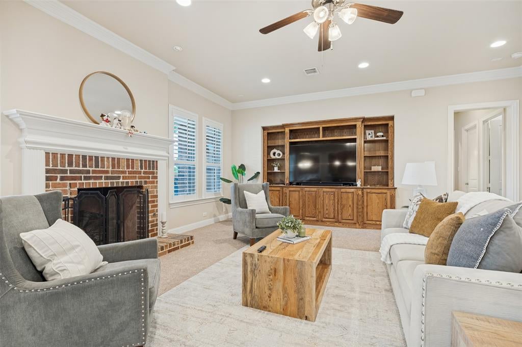 10918 Beauty Ln, Dallas, TX 75229 photo