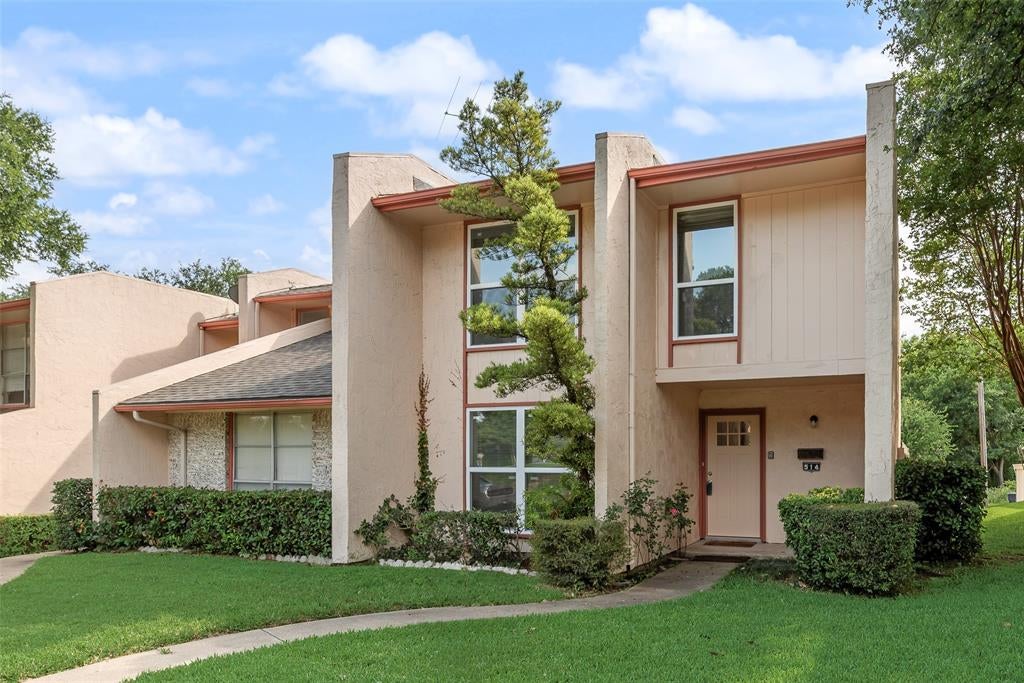514 Valley Park Dr, Garland, TX 75043 photo