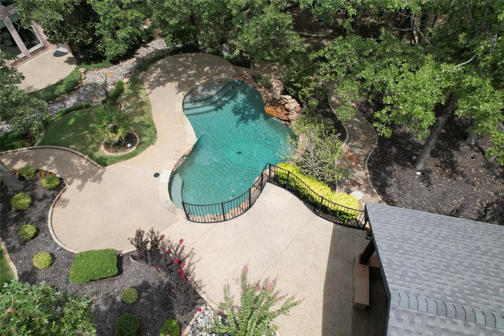 3451 Serendipity Hills Trl, Corinth, TX 76210 photo