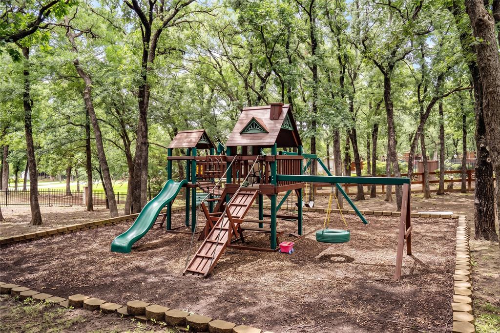 3451 Serendipity Hills Trl, Corinth, TX 76210 photo