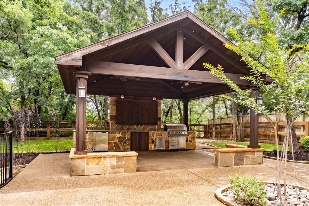 3451 Serendipity Hills Trl, Corinth, TX 76210 photo