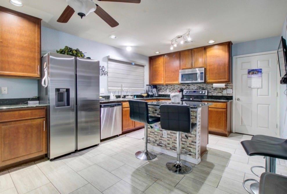 1333 Falcon Dr, Dallas, TX 75051