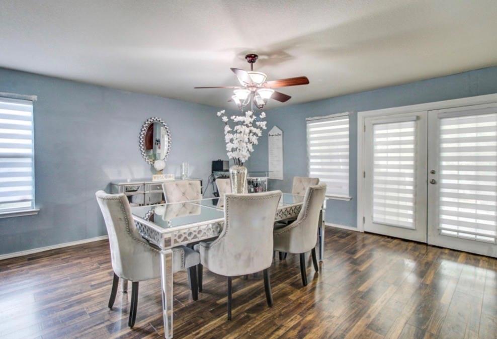 1333 Falcon Dr, Dallas, TX 75051 photo
