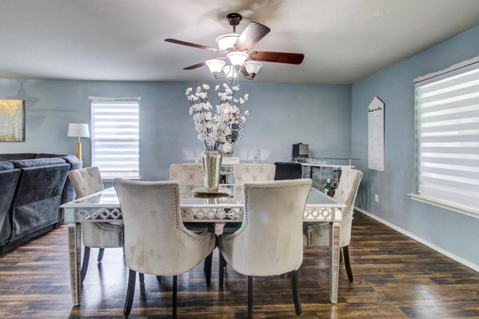 1333 Falcon Dr, Dallas, TX 75051 photo