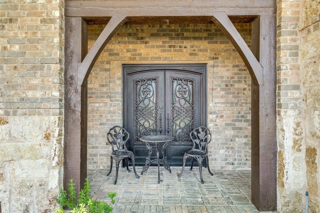 2719 Middleton Dr, Frisco, TX 75033 photo