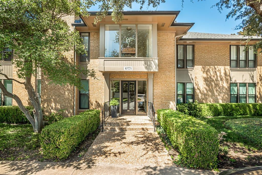 10771 Villager Rd, Dallas, TX 75230