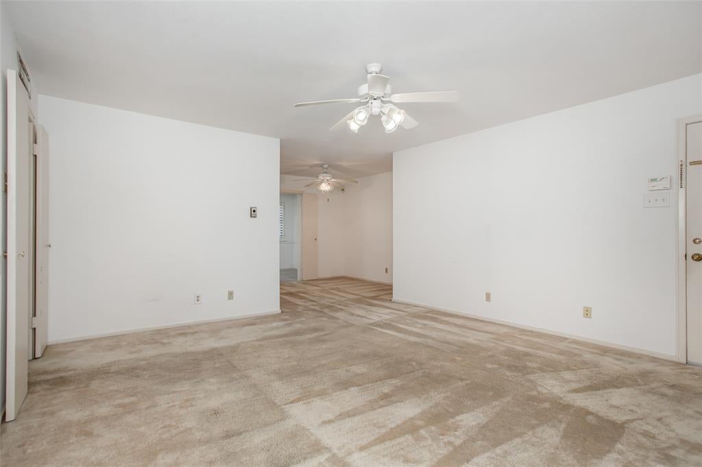 10771 Villager Rd #C, Dallas, TX 75230 photo