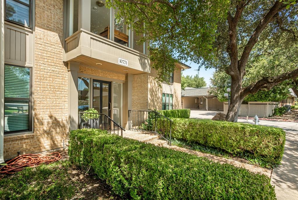 10771 Villager Rd #C, Dallas, TX 75230 photo