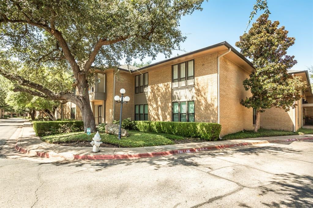 10771 Villager Rd #C, Dallas, TX 75230 photo
