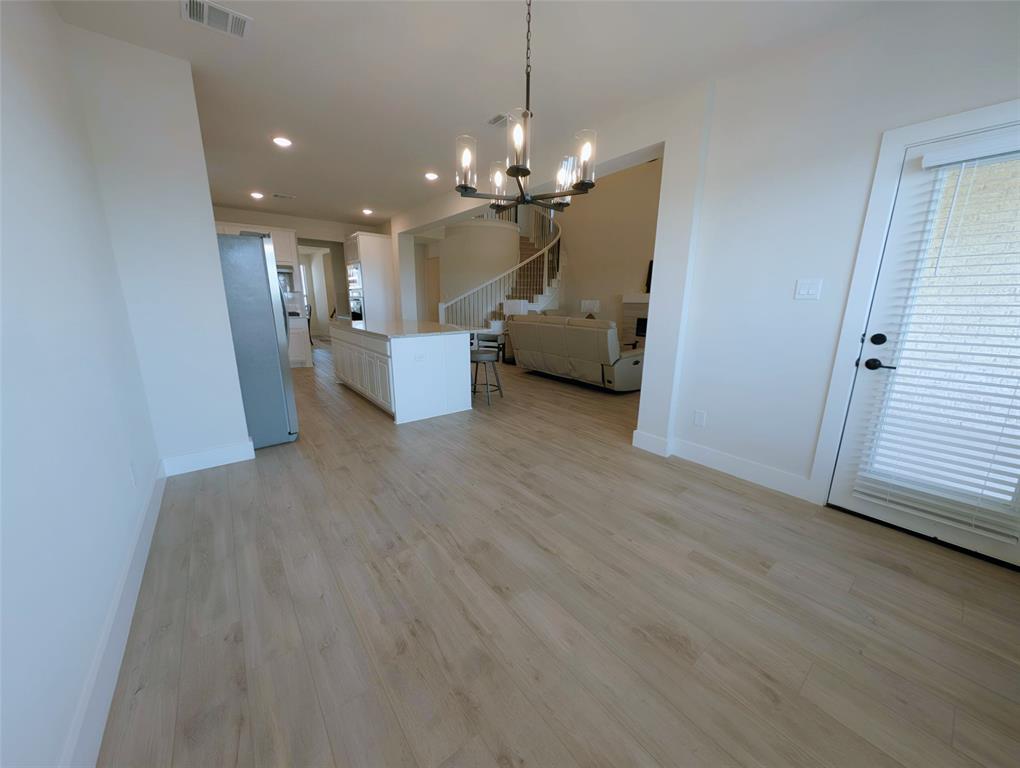3317 Cross Shore Dr, Anna, TX 75409 photo