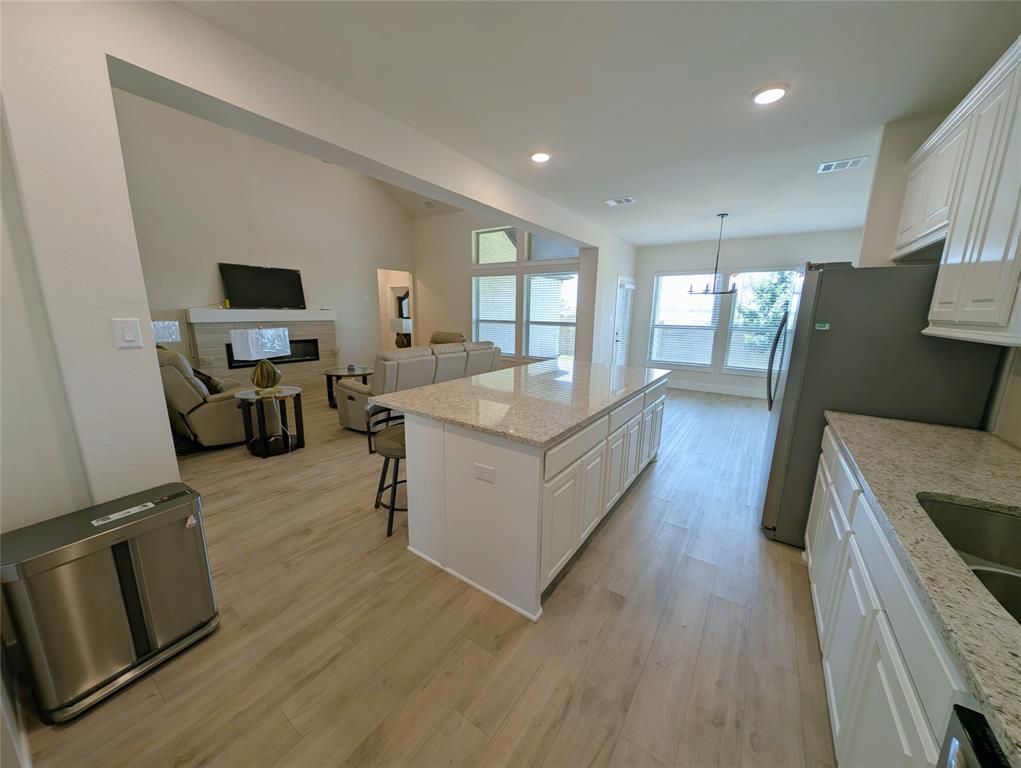 3317 Cross Shore Dr, Anna, TX 75409 photo