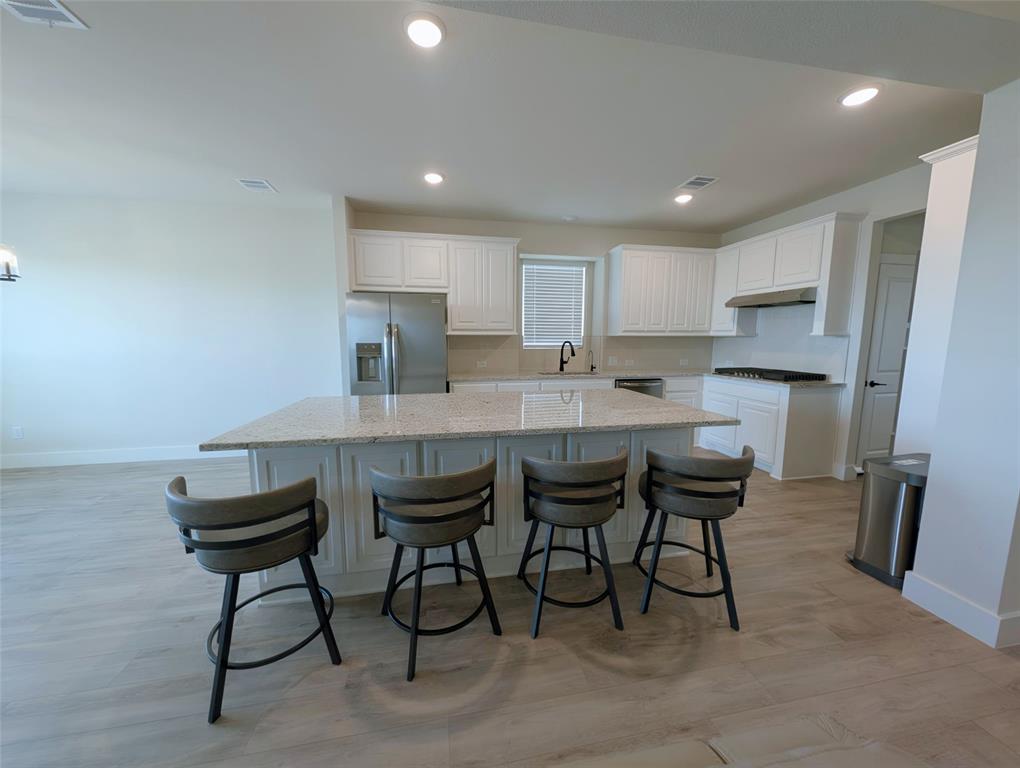 3317 Cross Shore Dr, Anna, TX 75409 photo
