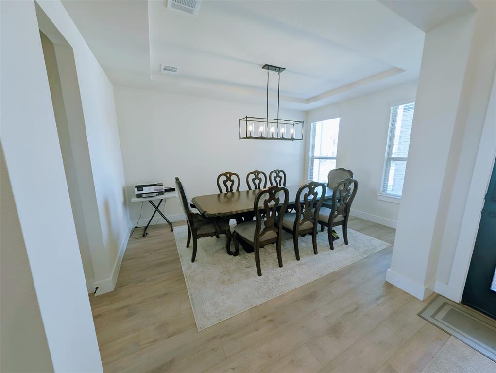 3317 Cross Shore Dr, Anna, TX 75409 photo
