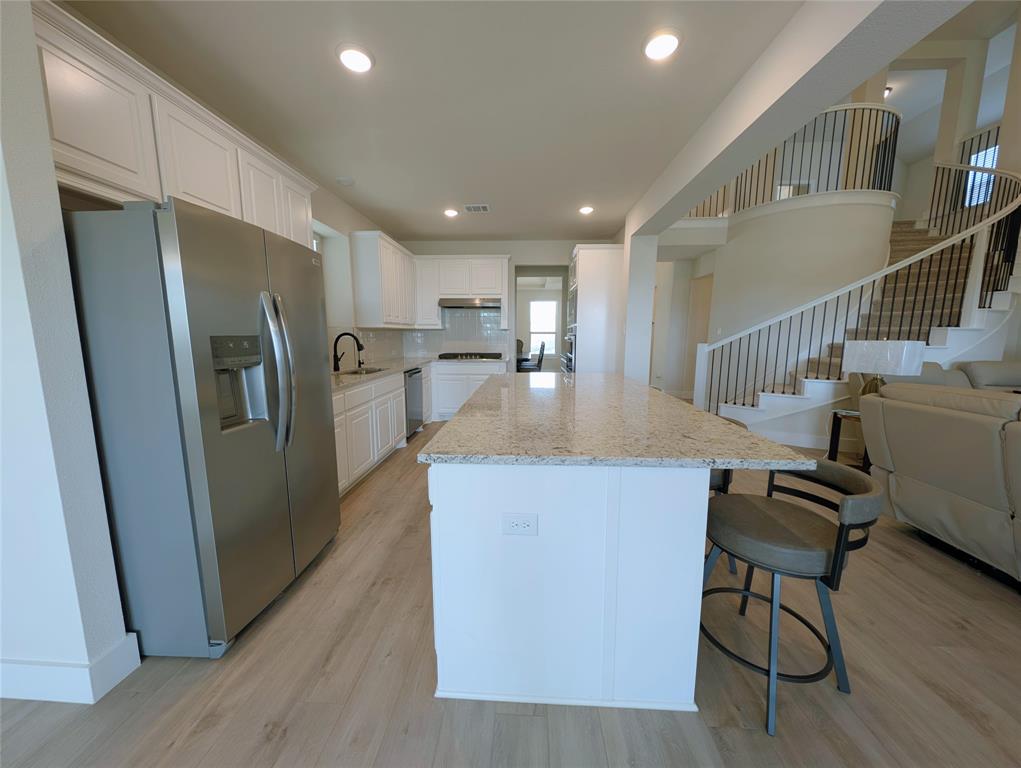 3317 Cross Shore Dr, Anna, TX 75409 photo