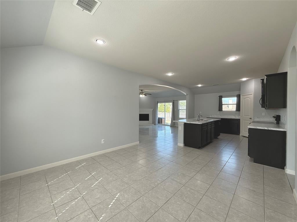 2126 Candace Dr, Lancaster, TX 75146 photo