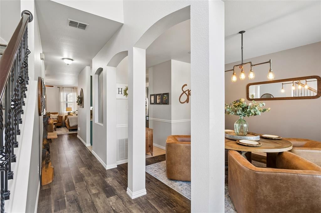 10212 Pear St, Fort Worth, TX 76244 photo