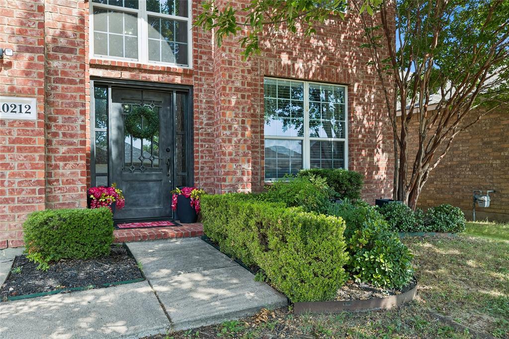 10212 Pear St, Fort Worth, TX 76244 photo