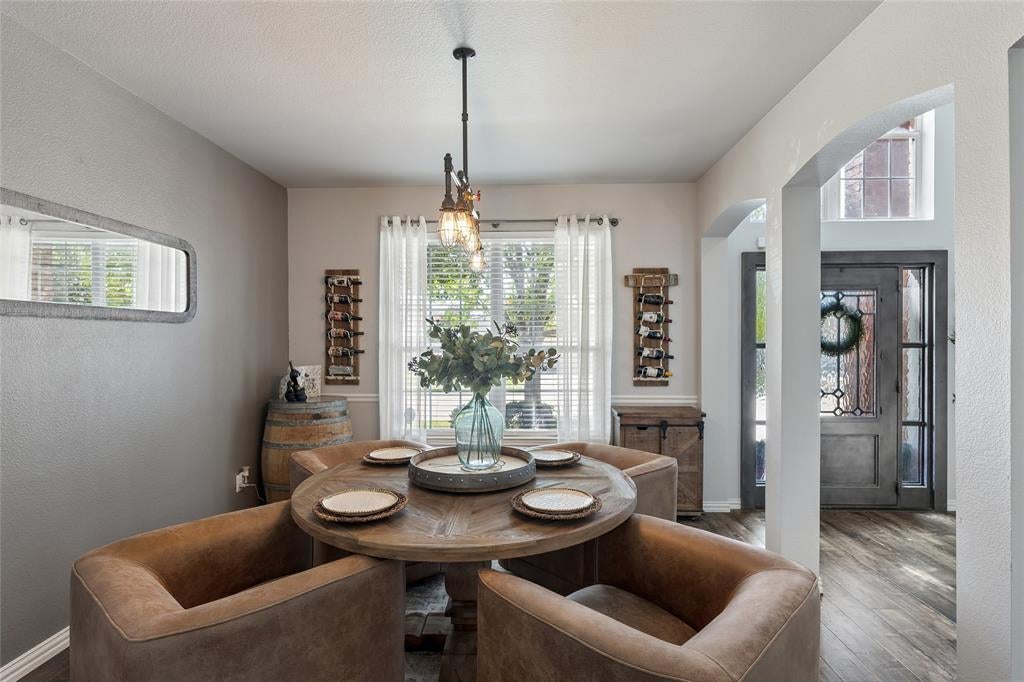 10212 Pear St, Fort Worth, TX 76244 photo