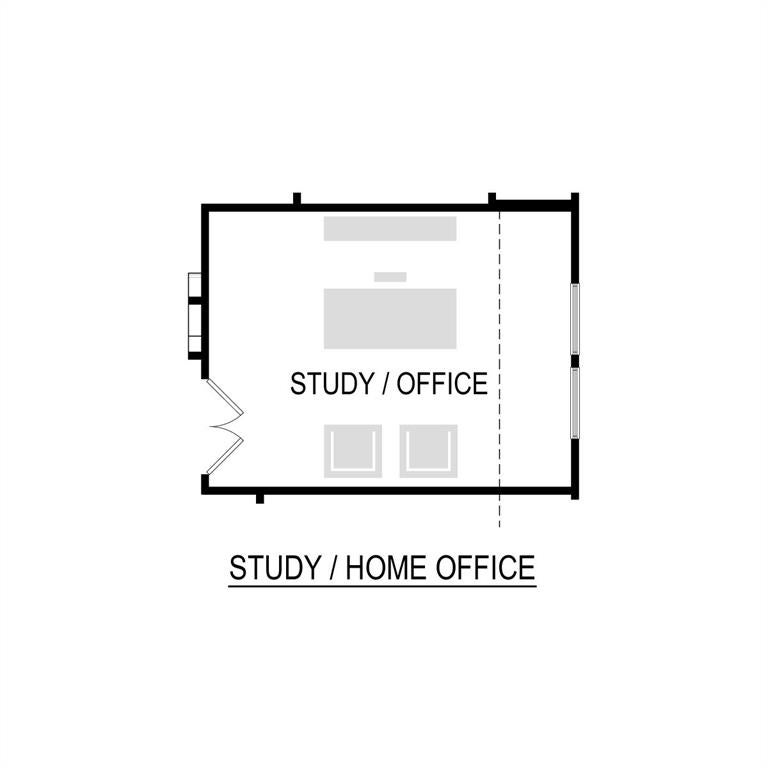 2121 Sunshining Rd, Princeton, TX 75407 photo