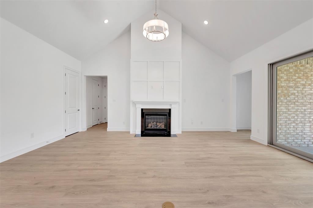 5644 Taylor Trl, Arlington, TX 76017 photo