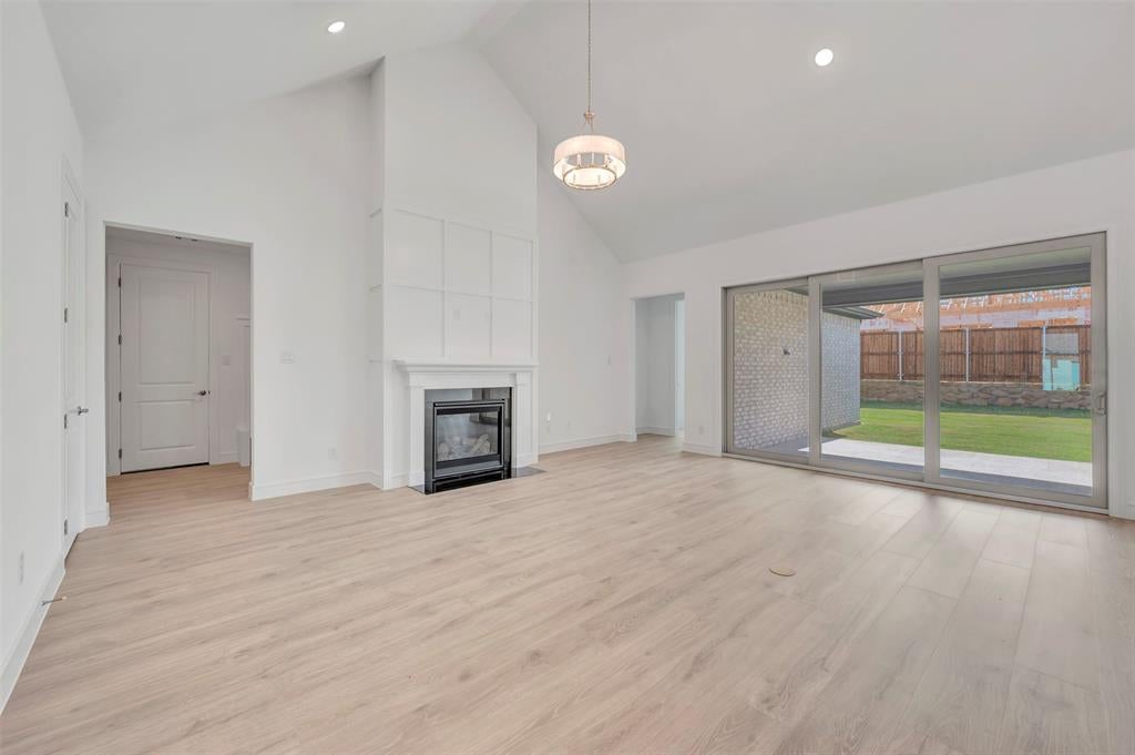 5644 Taylor Trl, Arlington, TX 76017 photo