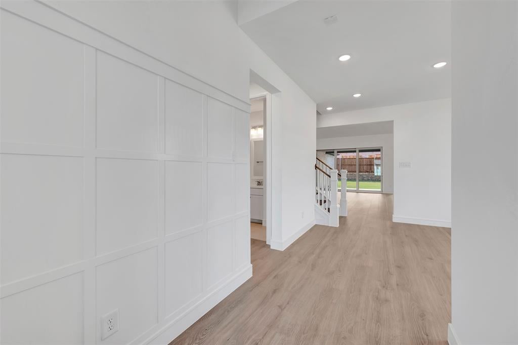 5644 Taylor Trl, Arlington, TX 76017 photo