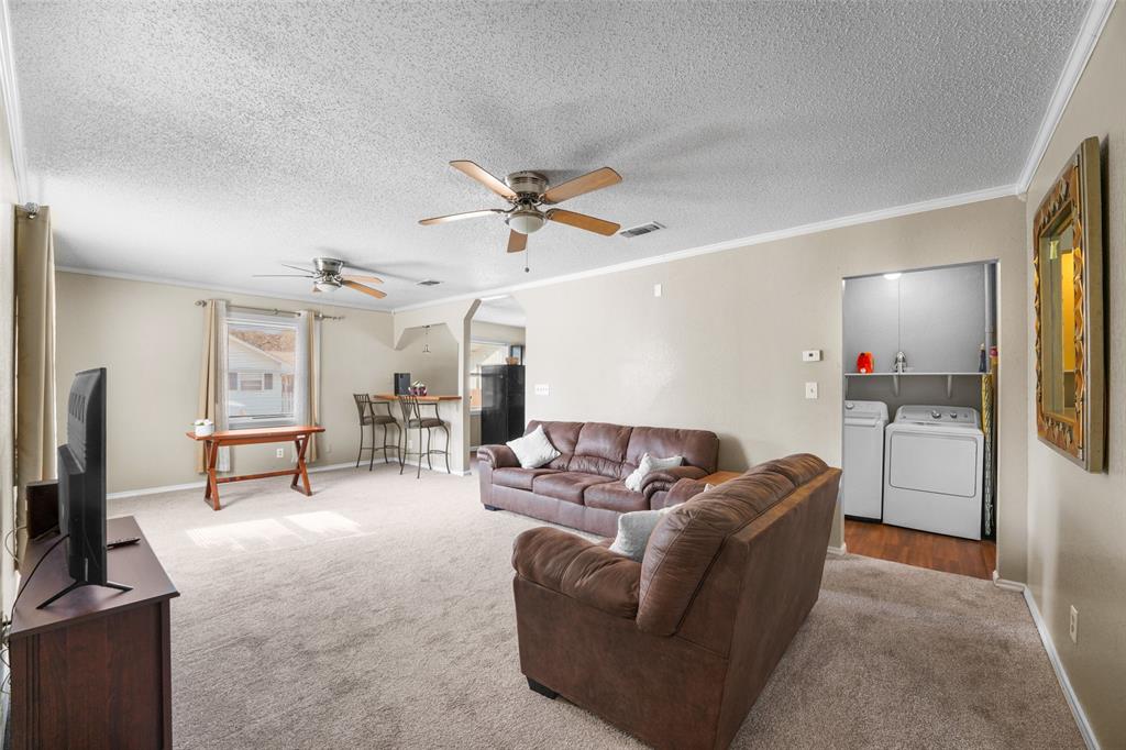 1145 Jefferson Rd, Paris, TX 75460 photo