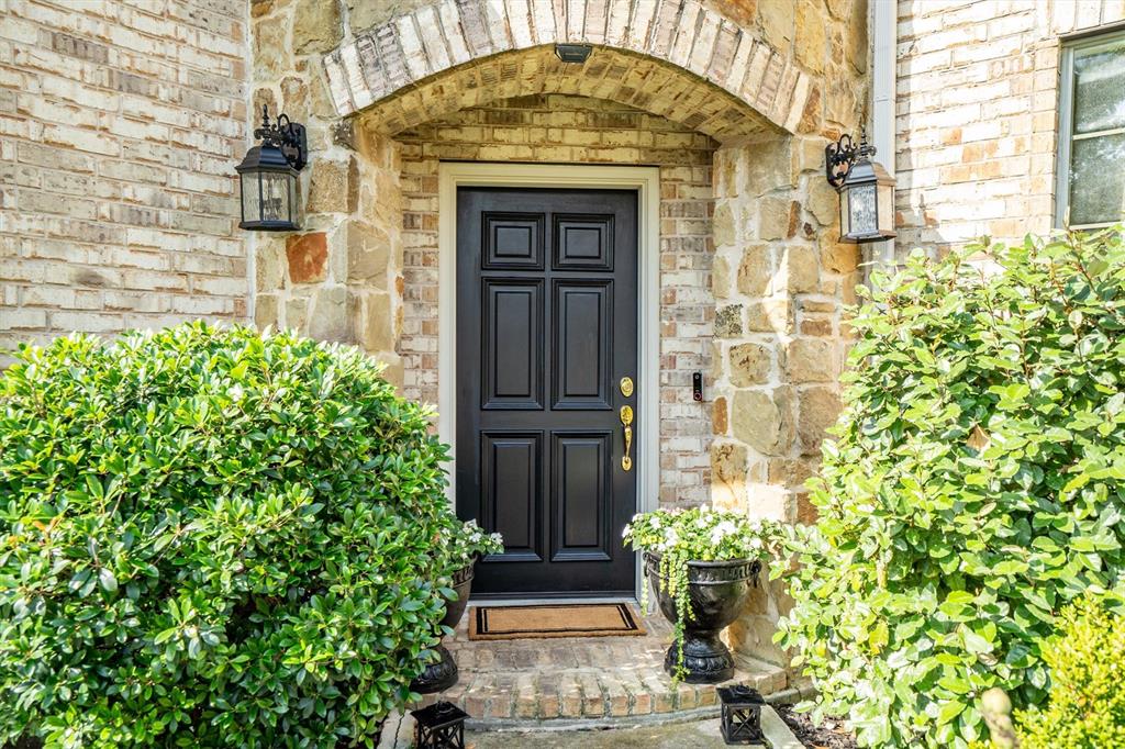 228 Livingston Dr, Hickory Creek, TX 75065 photo