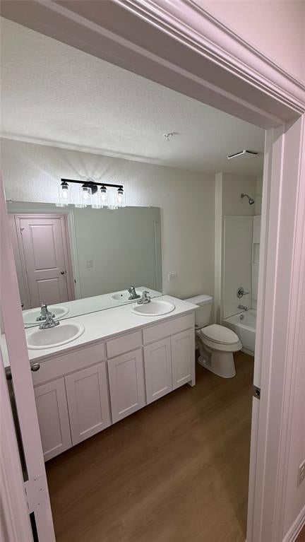 3013 Grey Wolf Cir, Denton, TX 76209 photo