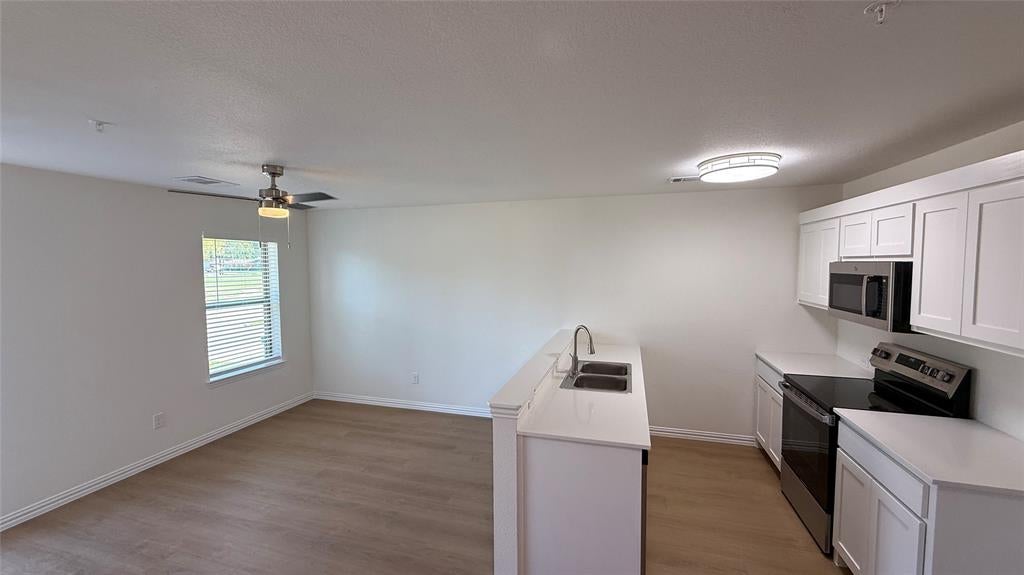 3013 Grey Wolf Cir, Denton, TX 76209 photo