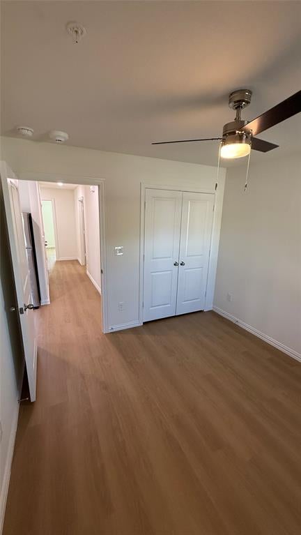 3013 Grey Wolf Cir, Denton, TX 76209 photo