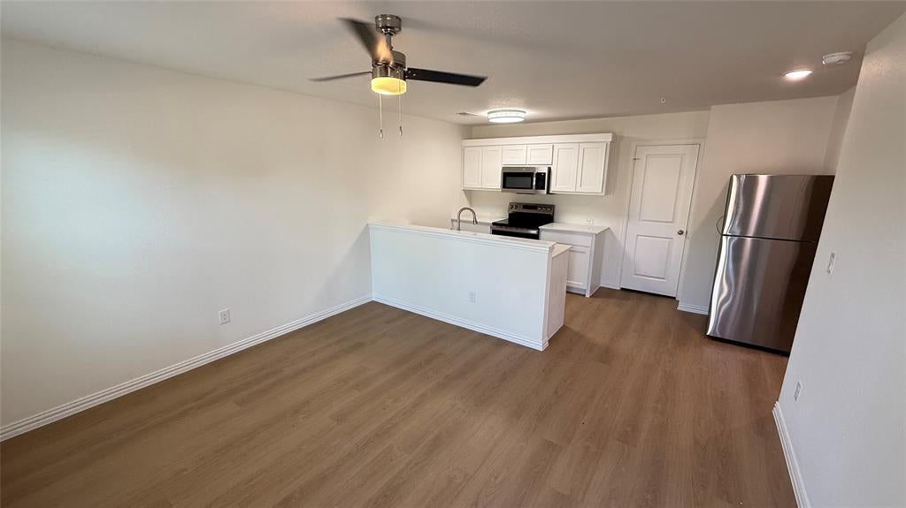 3013 Grey Wolf Cir, Denton, TX 76209 photo