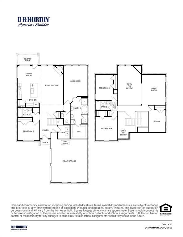 3635 Castleberry Dr, Rockwall, TX 75032 photo
