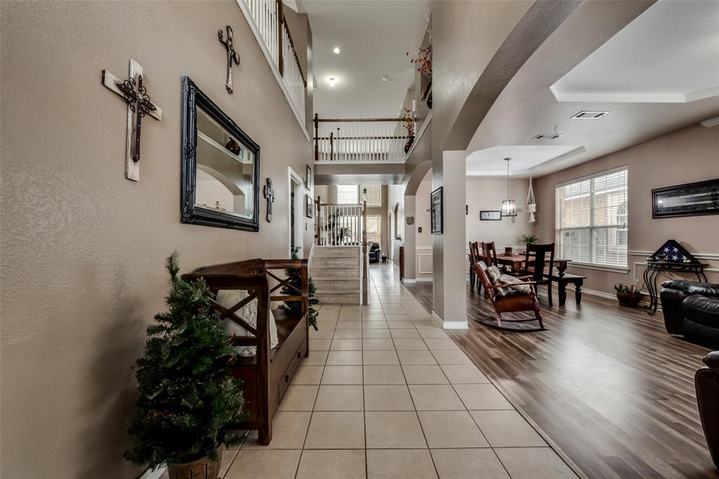 6329 Redeagle Creek Dr, Fort Worth, TX 76179 photo